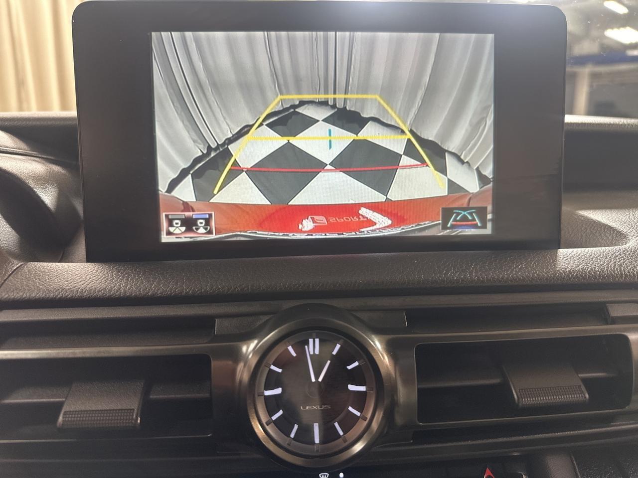 2023 Lexus IS 350 F SPORT Annapolis MD