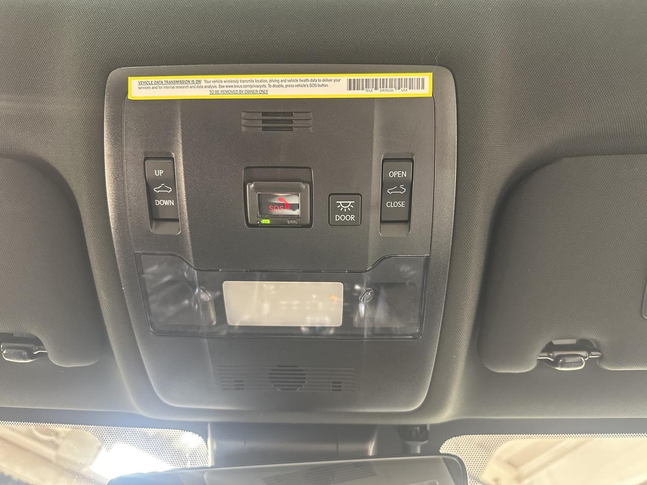 2023 Lexus IS 350 F SPORT Annapolis MD