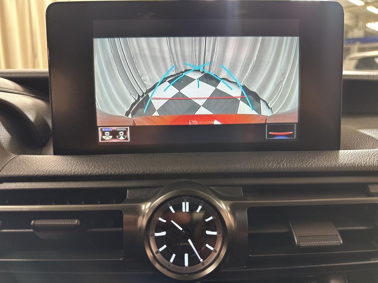 2023 Lexus IS 350 F SPORT Annapolis MD