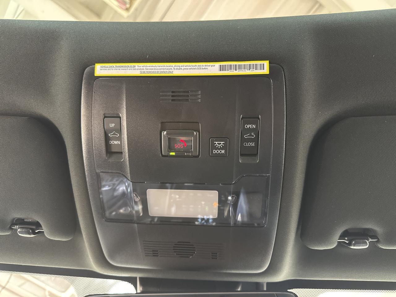 2023 Lexus IS 350 F SPORT Annapolis MD