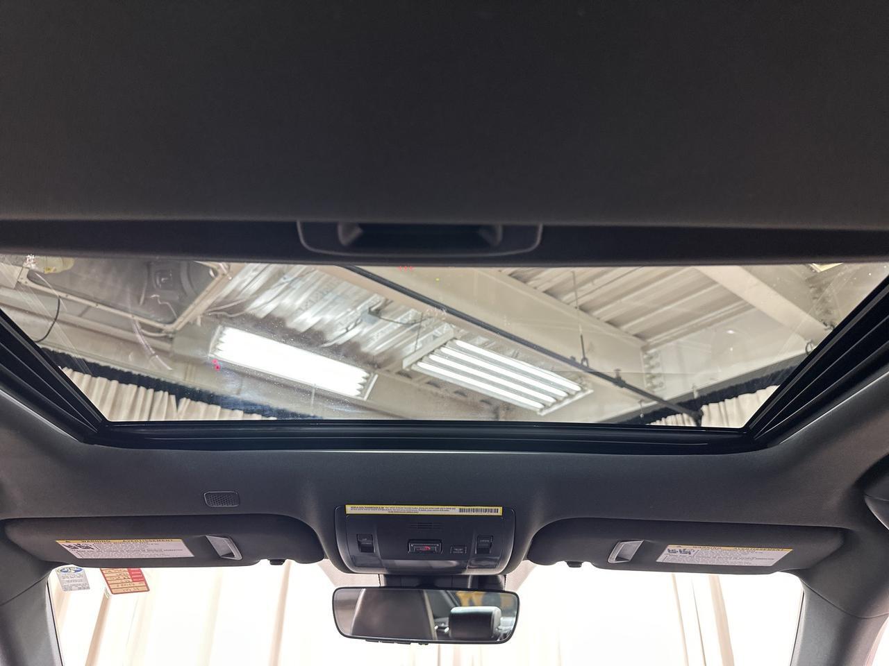 2023 Lexus IS 350 F SPORT Annapolis MD