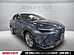2023 Lexus NX 350 Luxury