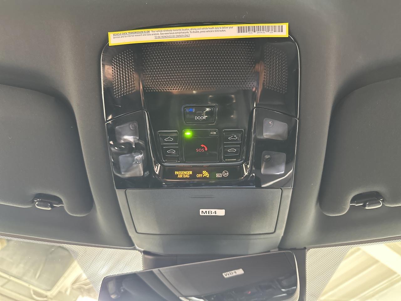 2023 Lexus RX 350 Premium Plus Annapolis MD