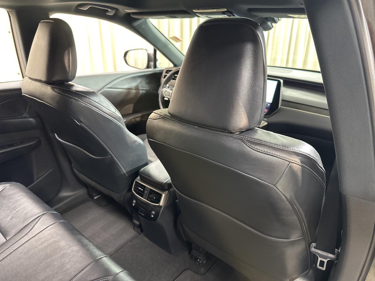 2023 Lexus RX 350 Premium Plus Annapolis MD