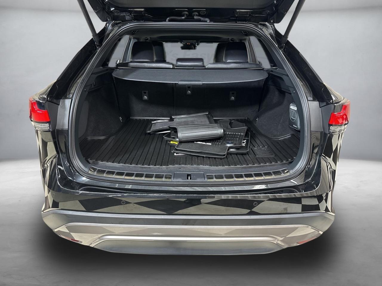 2023 Lexus RX 350 Premium Plus Annapolis MD