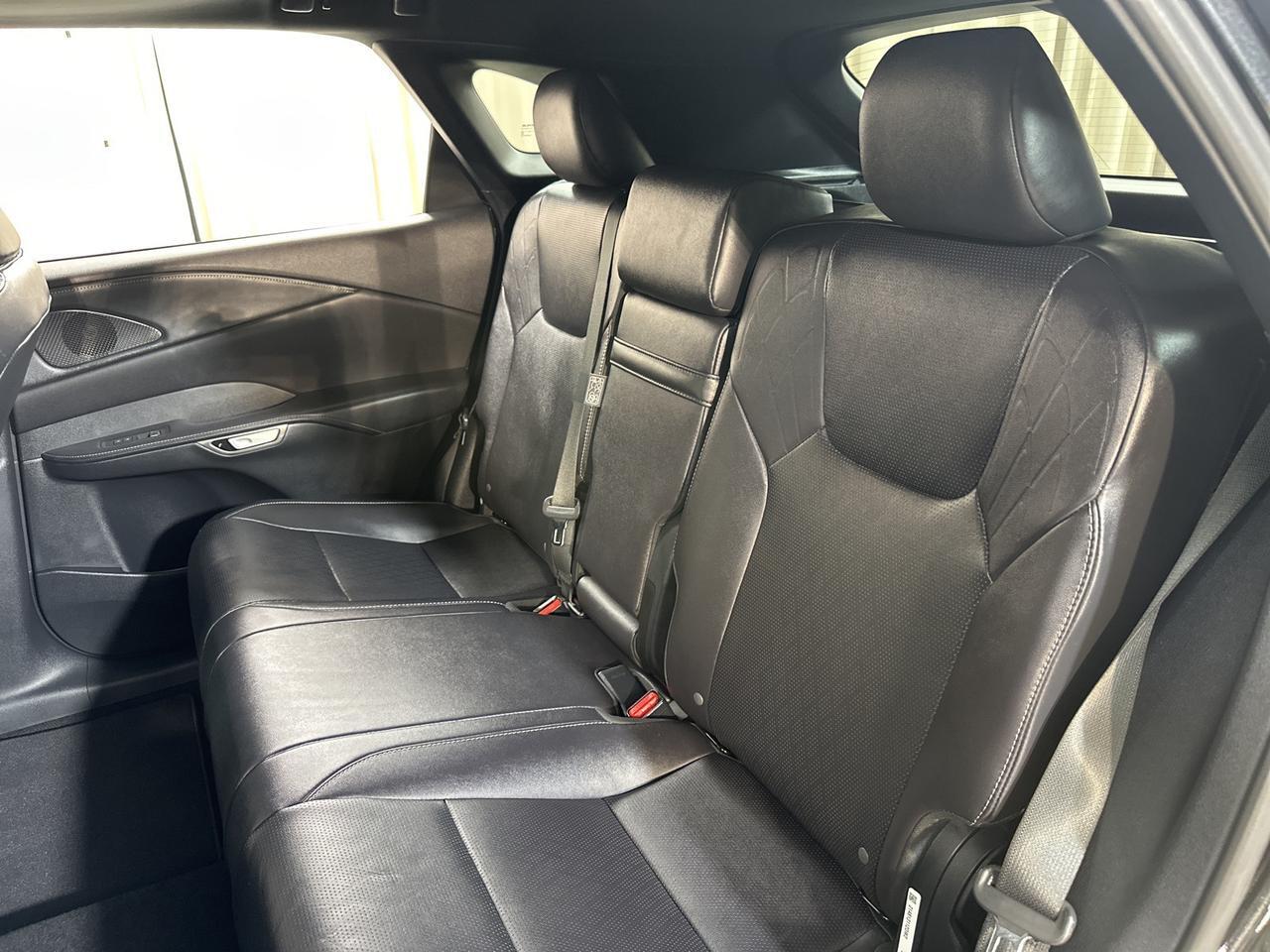 2023 Lexus RX 350 Premium Plus Annapolis MD