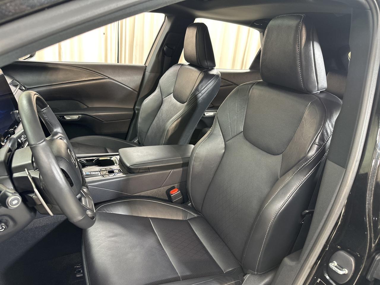 2023 Lexus RX 350 Premium Plus Annapolis MD