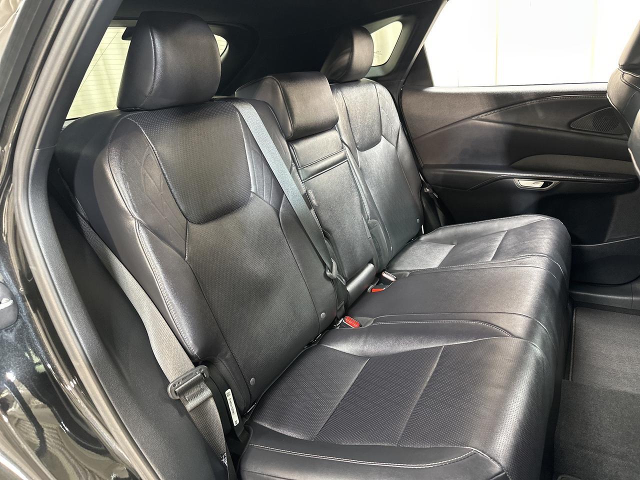 2023 Lexus RX 350 Premium Plus Annapolis MD