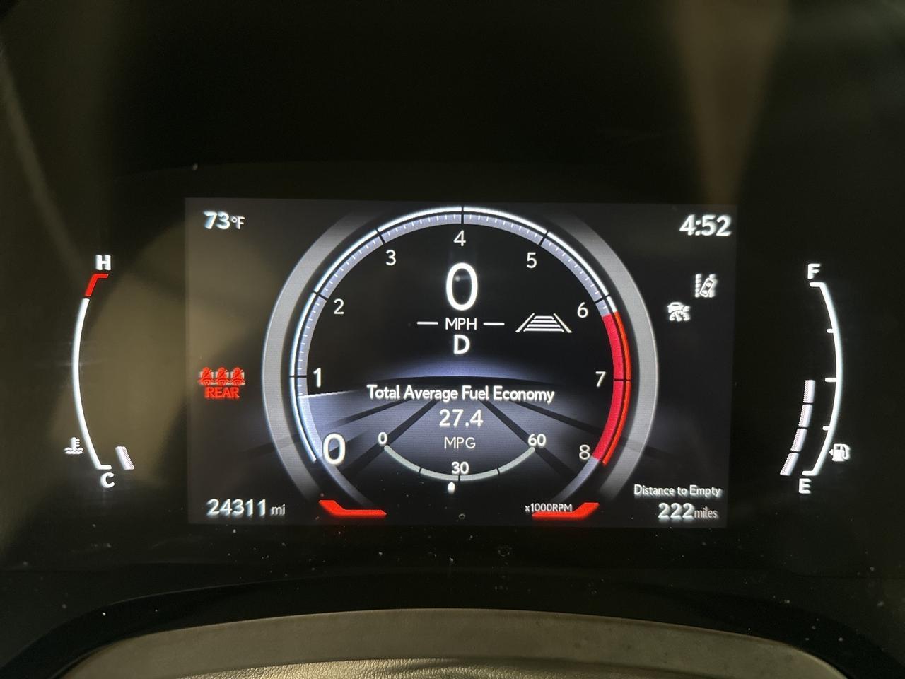 2023 Lexus RX 350 Premium Plus Annapolis MD