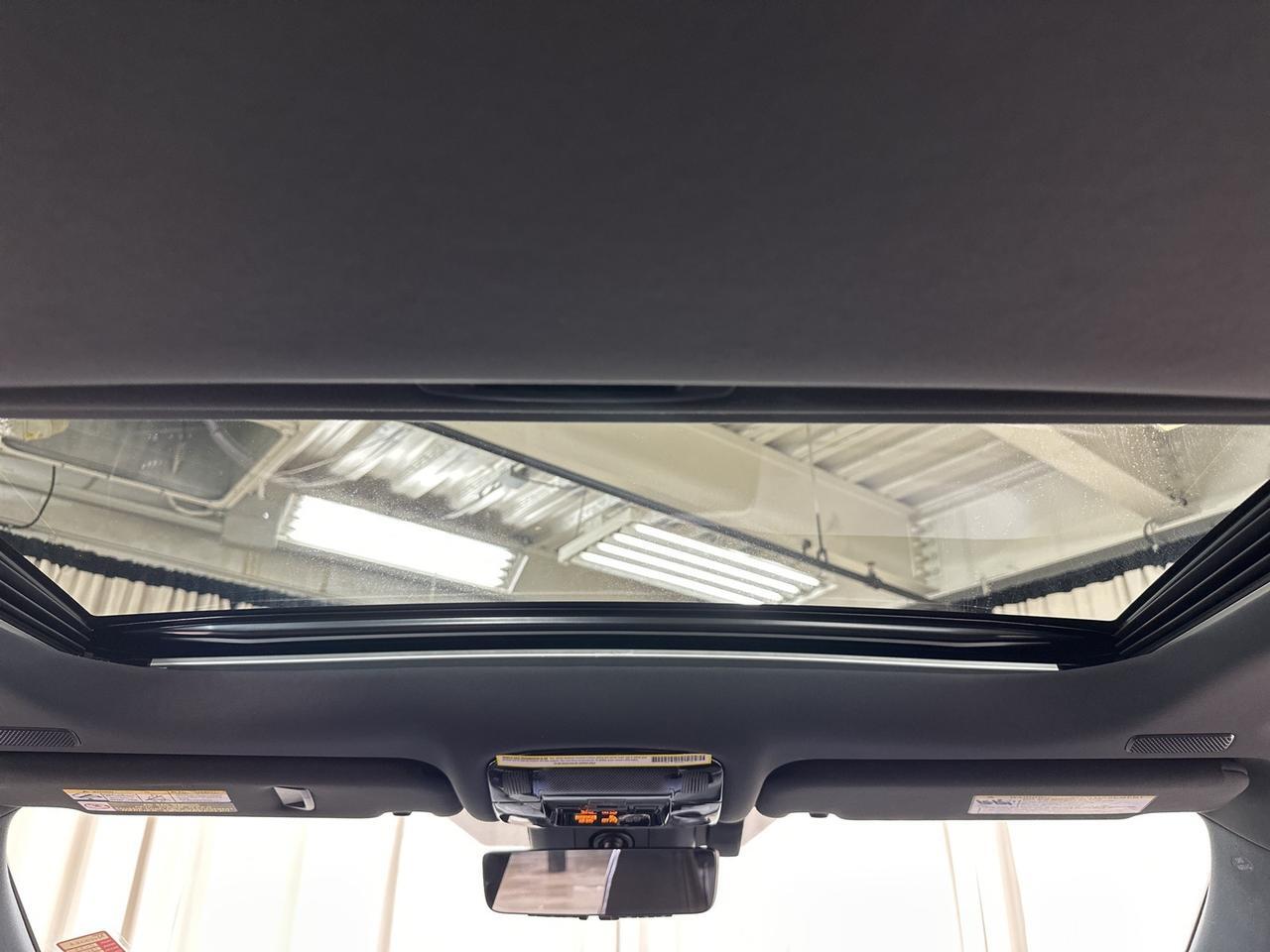 2023 Lexus RX 350 Premium Plus Annapolis MD