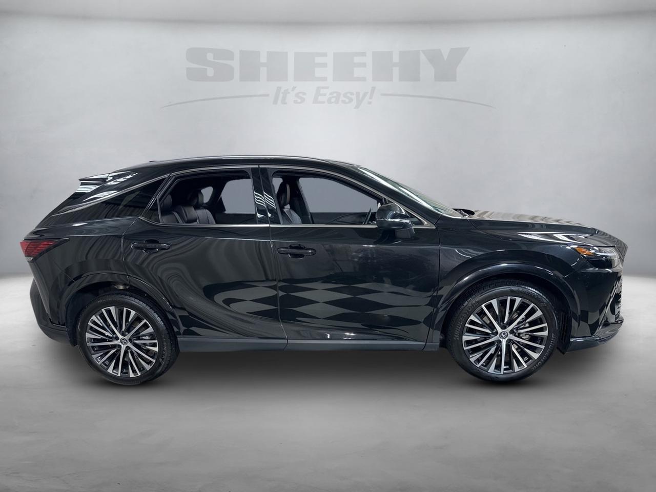 2023 Lexus RX 350 Premium Plus Annapolis MD