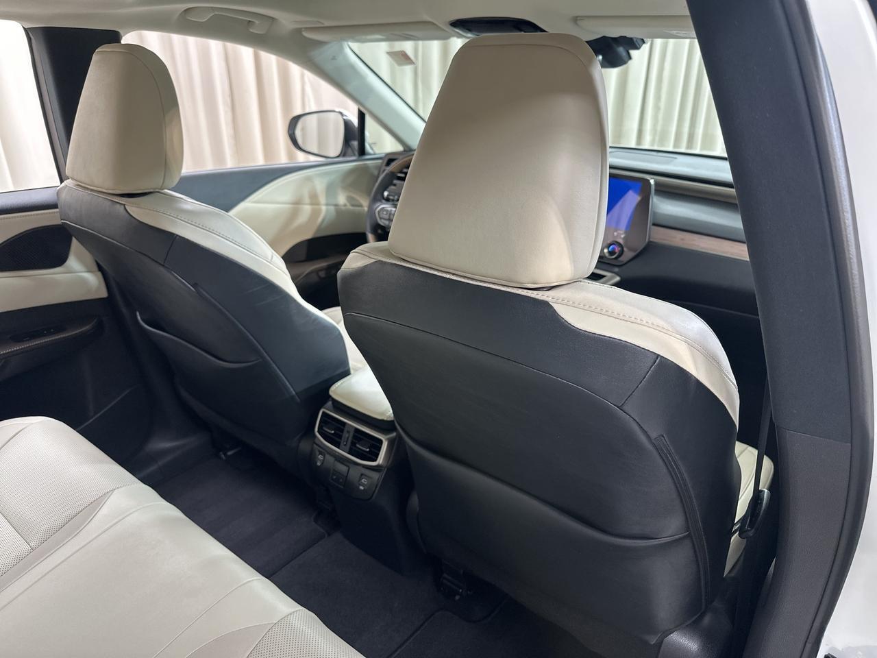 2023 Lexus RX 350 Premium Annapolis MD