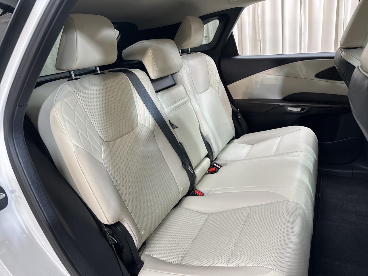 2023 Lexus RX 350 Premium Annapolis MD