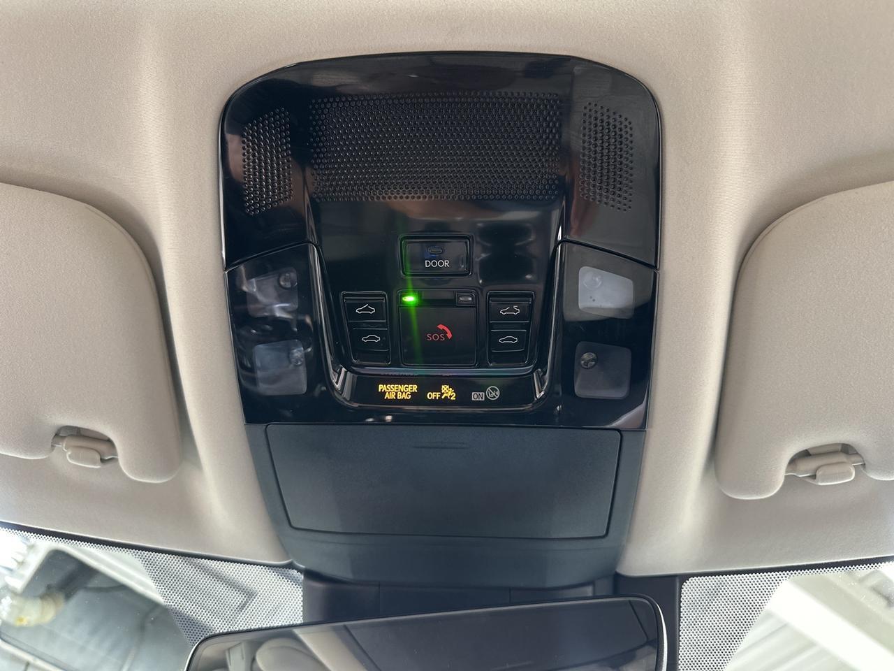 2023 Lexus RX 350 Premium Annapolis MD