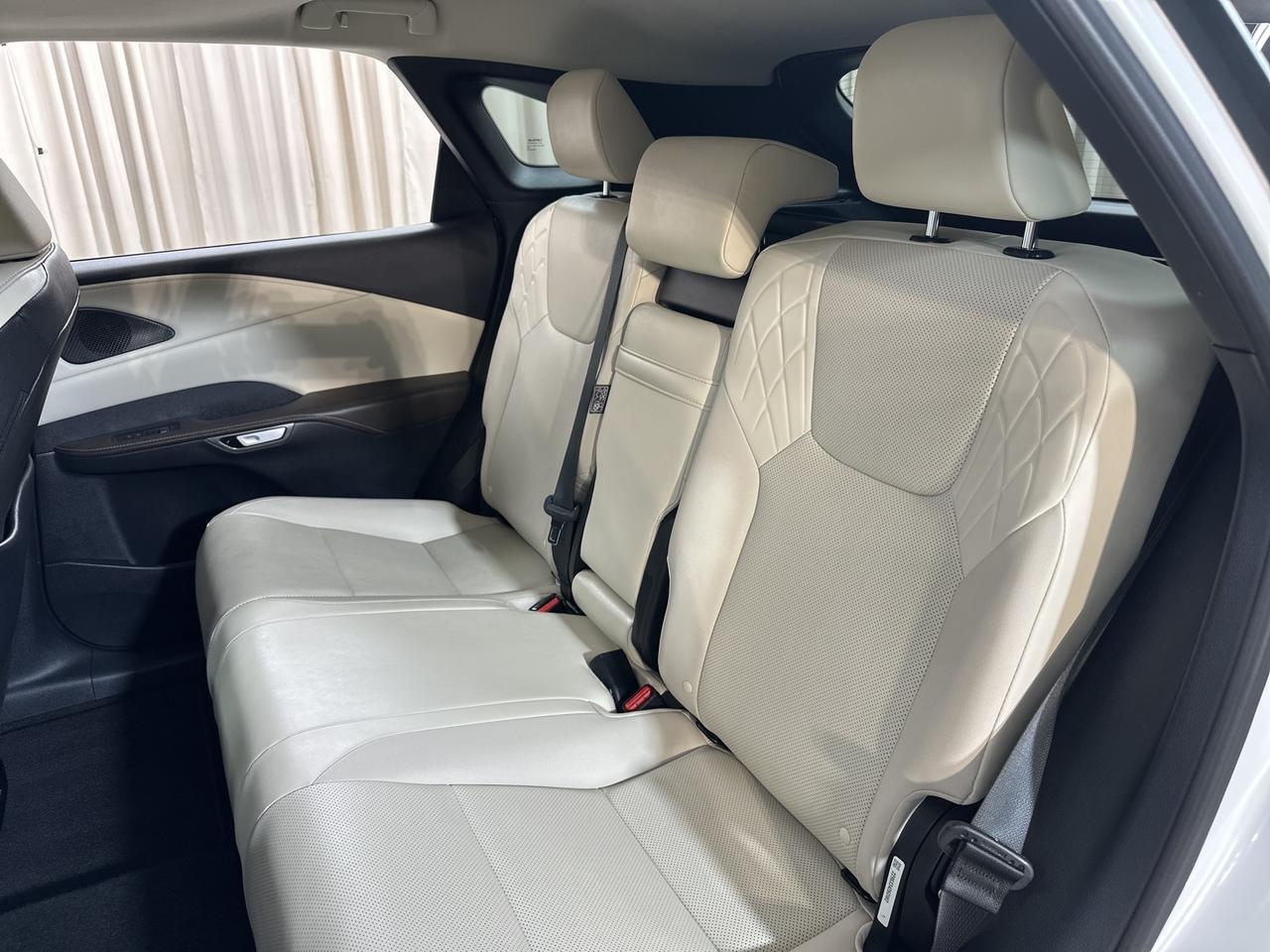 2023 Lexus RX 350 Premium Annapolis MD