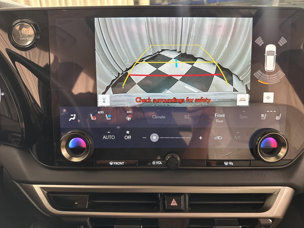 2023 Lexus RX 350 Premium Annapolis MD