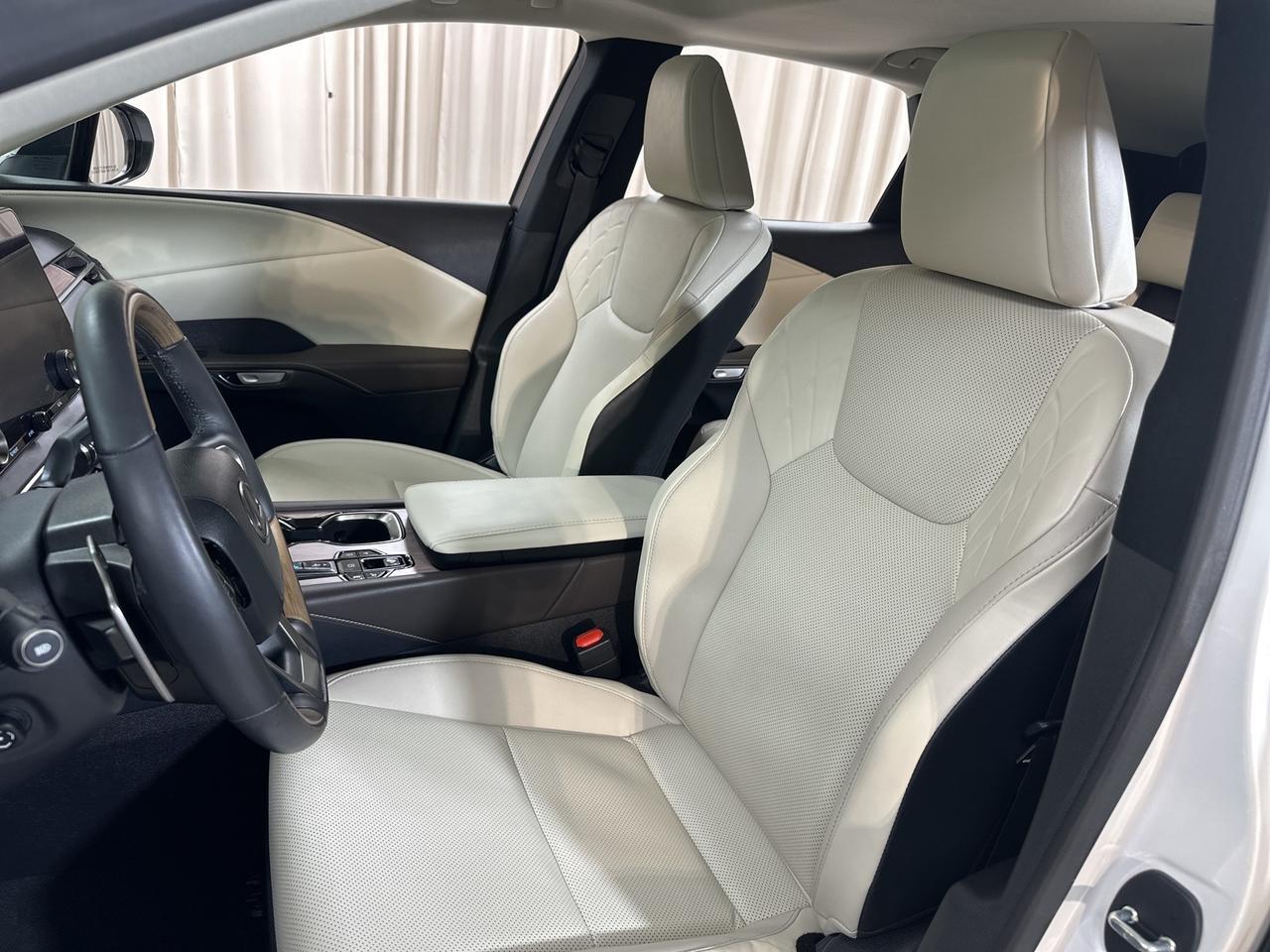 2023 Lexus RX 350 Premium Annapolis MD