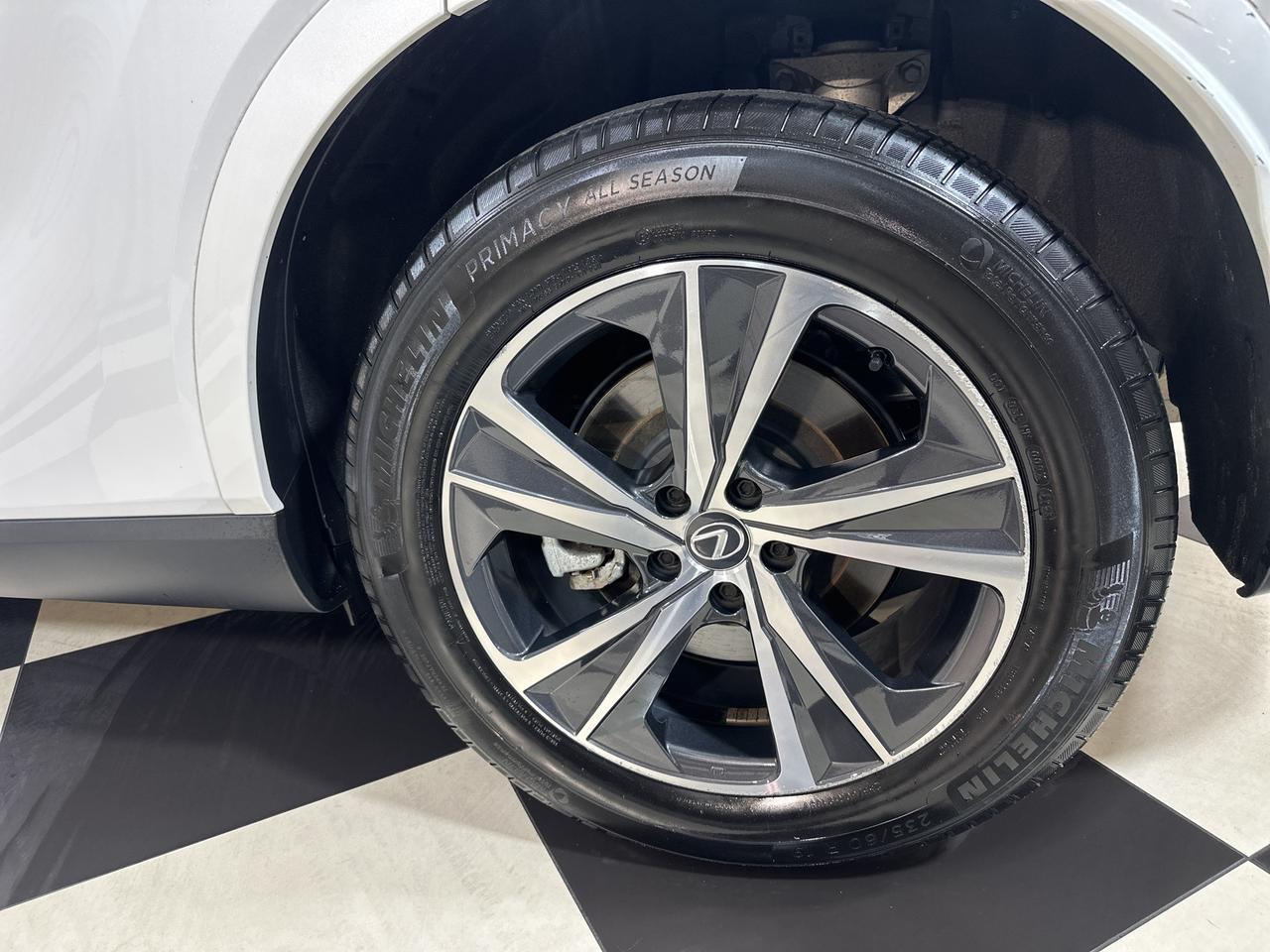 2023 Lexus RX 350 Premium Annapolis MD