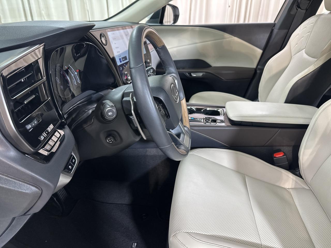 2023 Lexus RX 350 Premium Annapolis MD