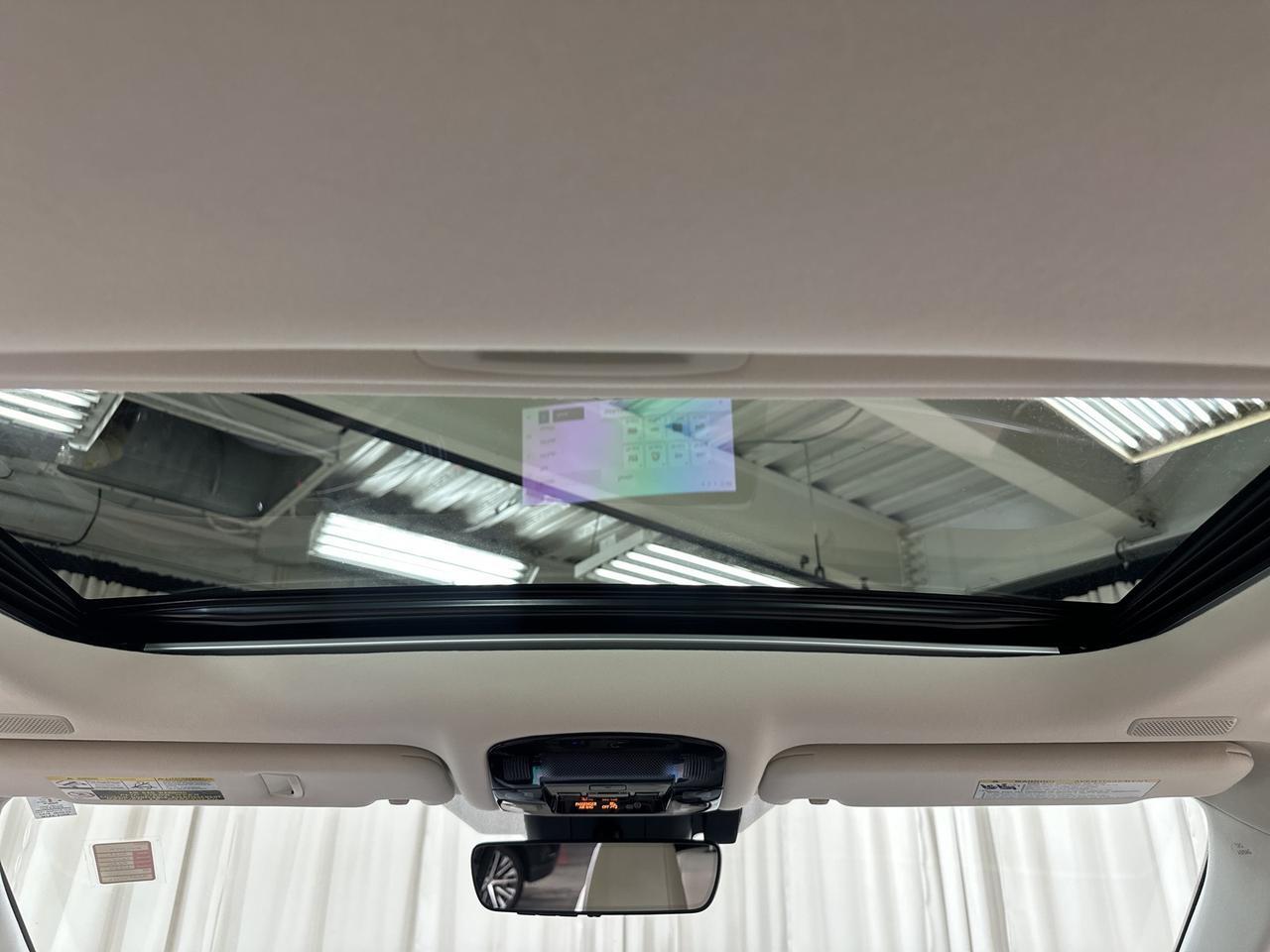 2023 Lexus RX 350 Premium Annapolis MD