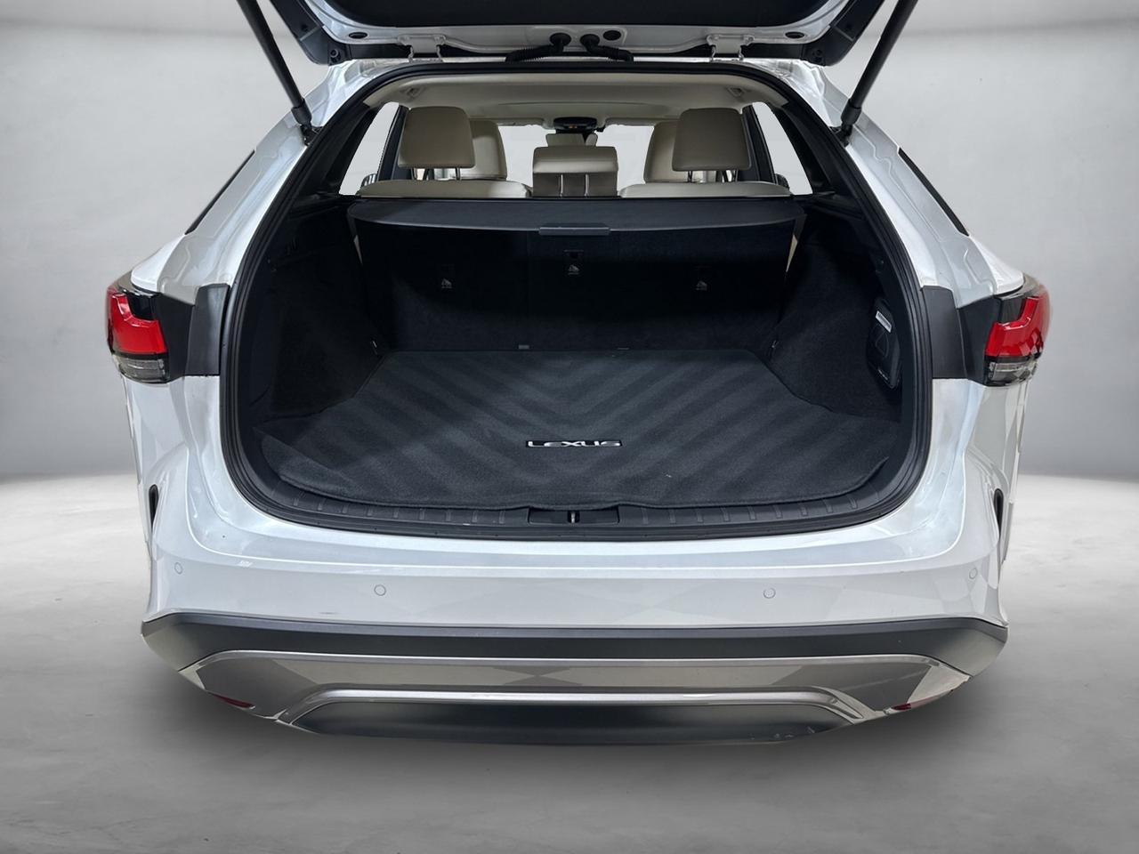 2023 Lexus RX 350 Premium Annapolis MD