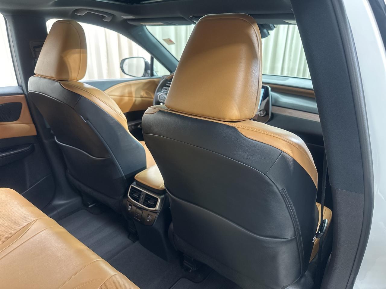 2023 Lexus RX 350 Premium Annapolis MD