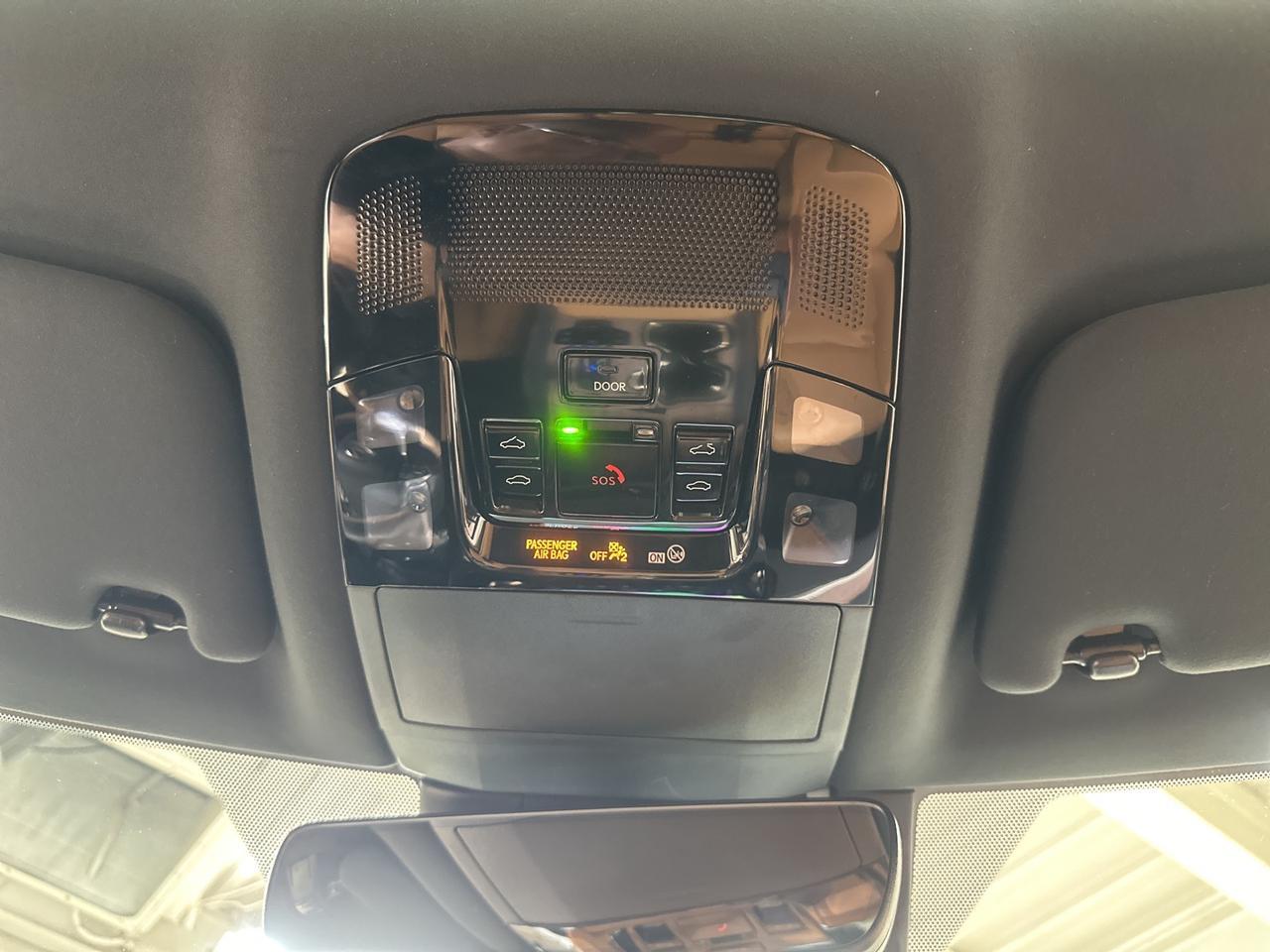 2023 Lexus RX 350 Premium Annapolis MD