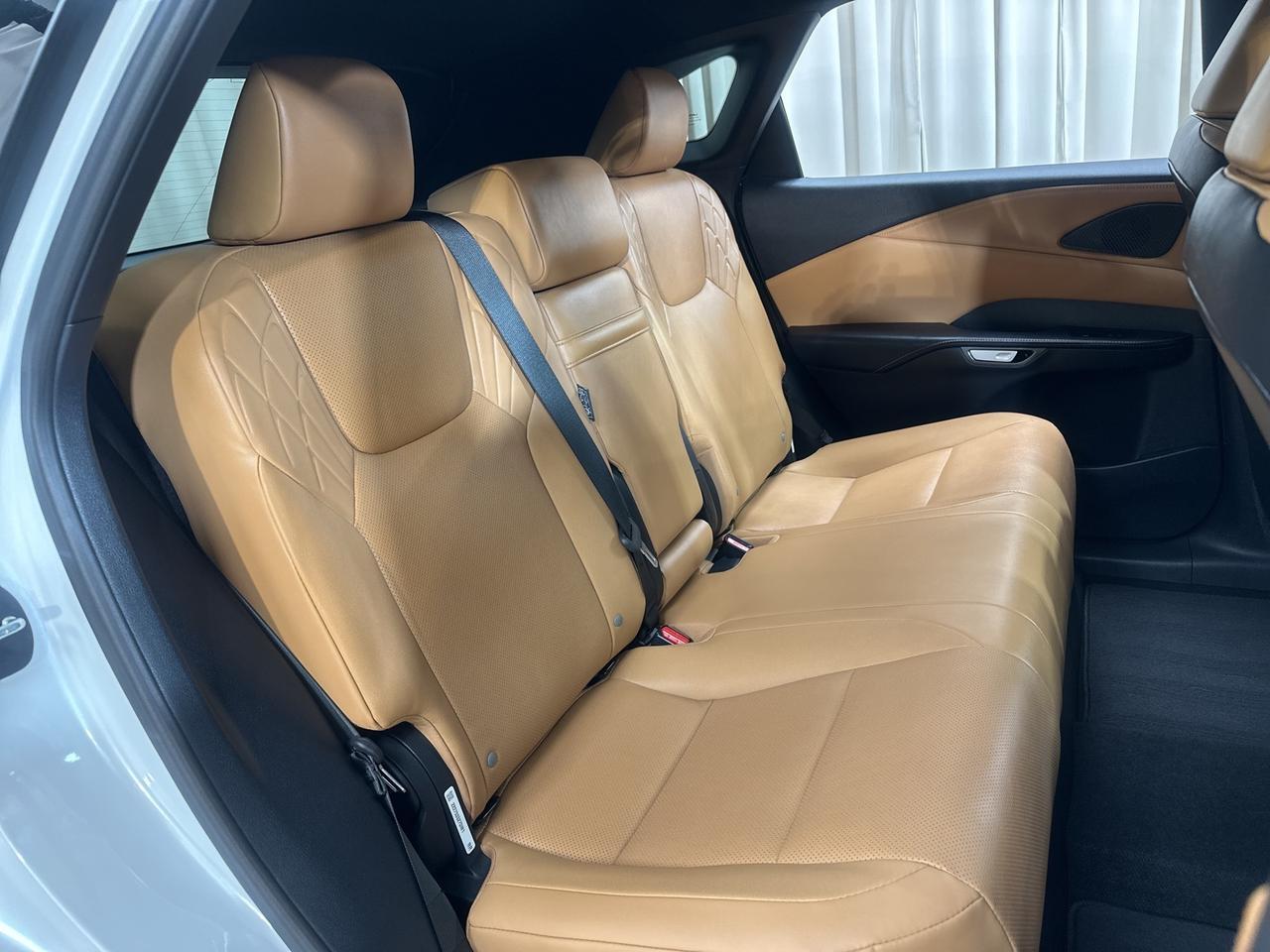 2023 Lexus RX 350 Premium Annapolis MD