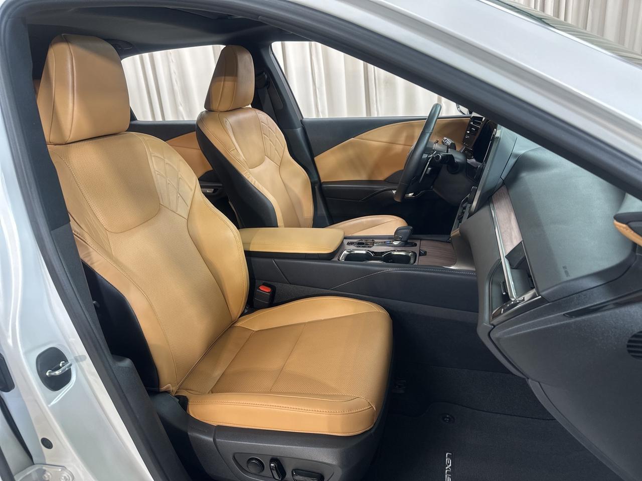 2023 Lexus RX 350 Premium Annapolis MD