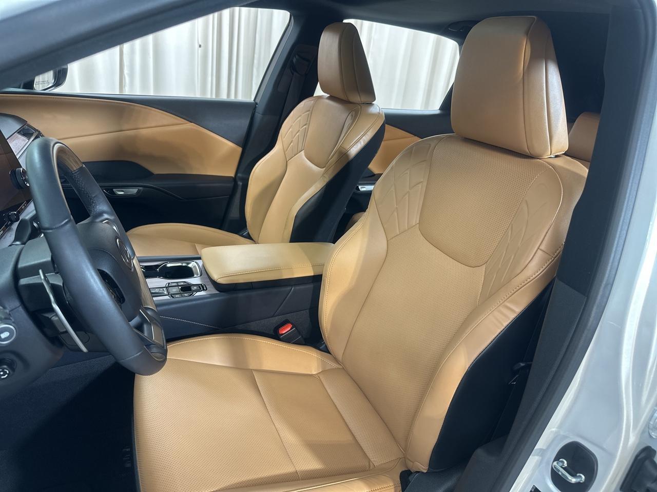 2023 Lexus RX 350 Premium Annapolis MD