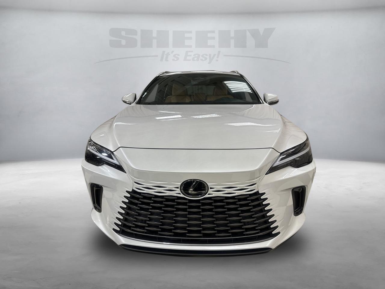 2023 Lexus RX 350 Premium Annapolis MD