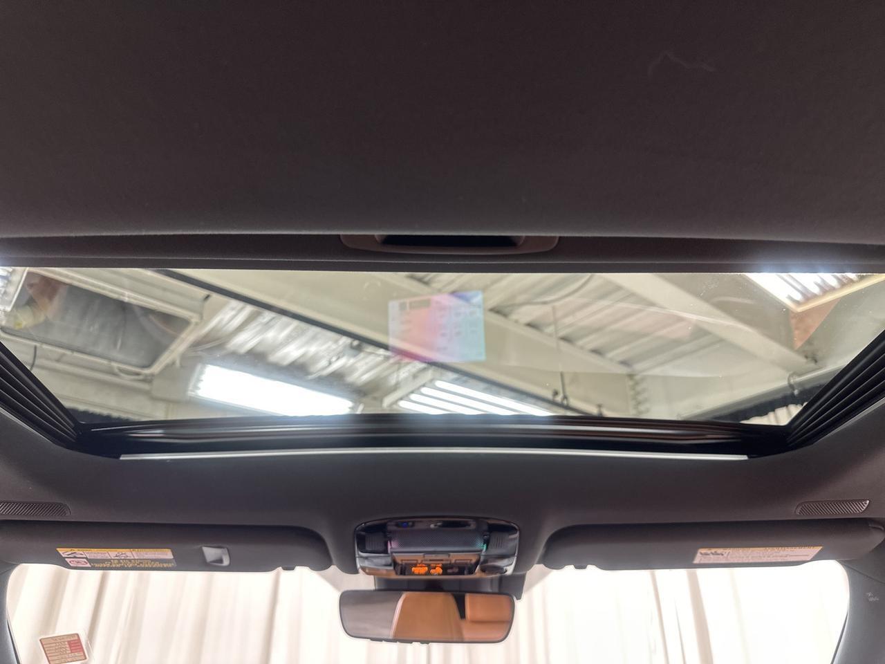 2023 Lexus RX 350 Premium Annapolis MD