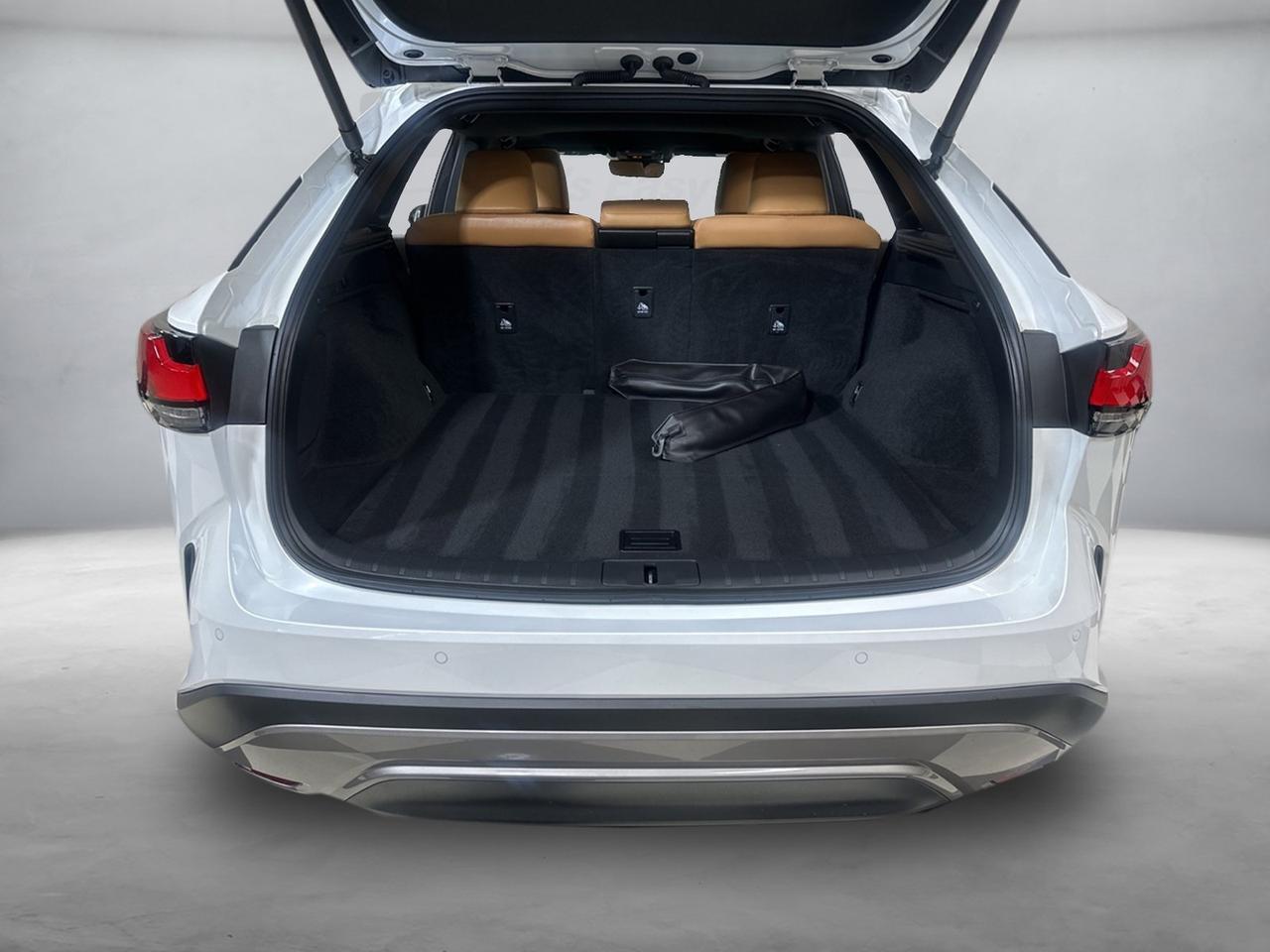 2023 Lexus RX 350 Premium Annapolis MD