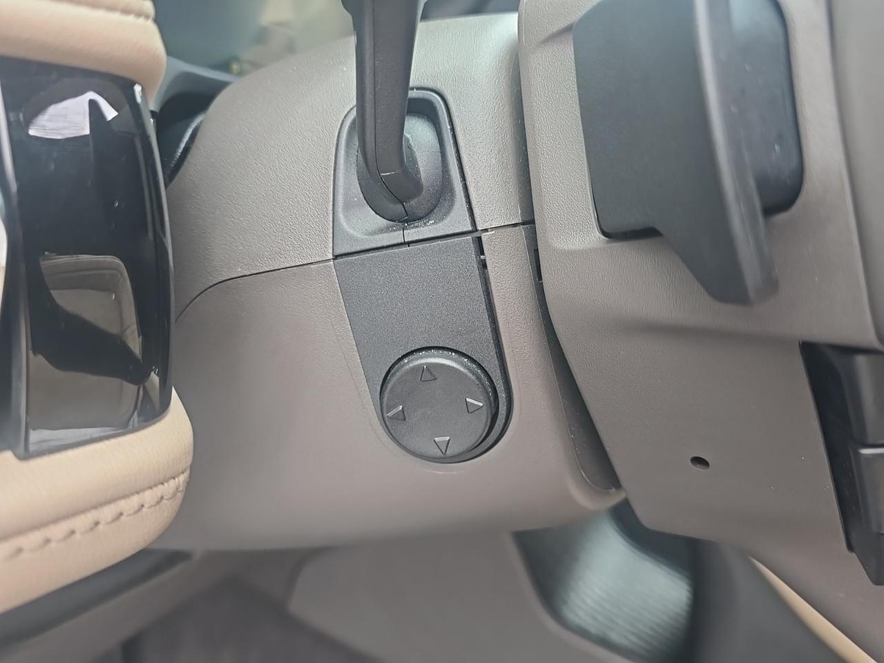 2023 Lincoln Aviator Reserve Gaithersburg MD