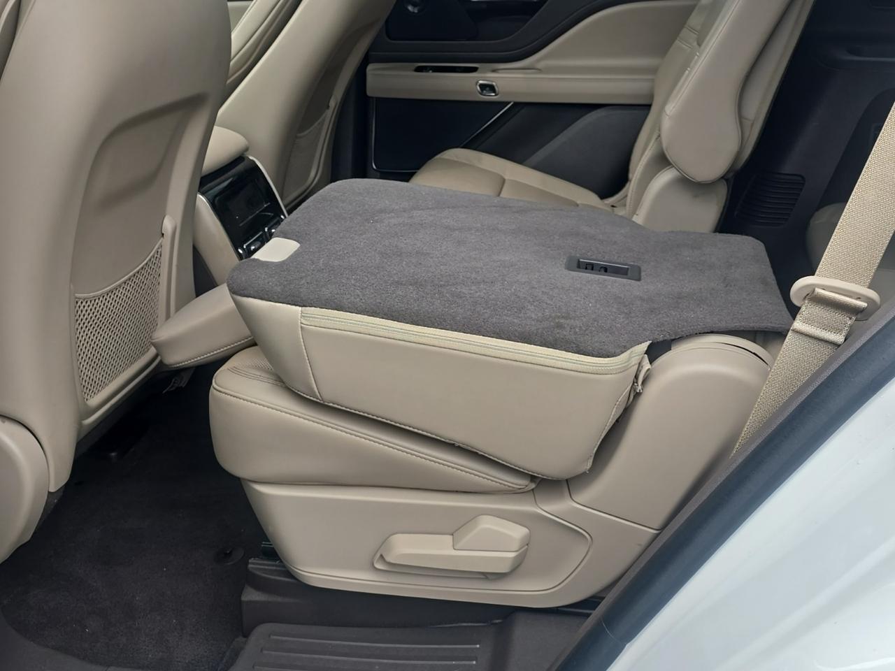 2023 Lincoln Aviator Reserve Gaithersburg MD