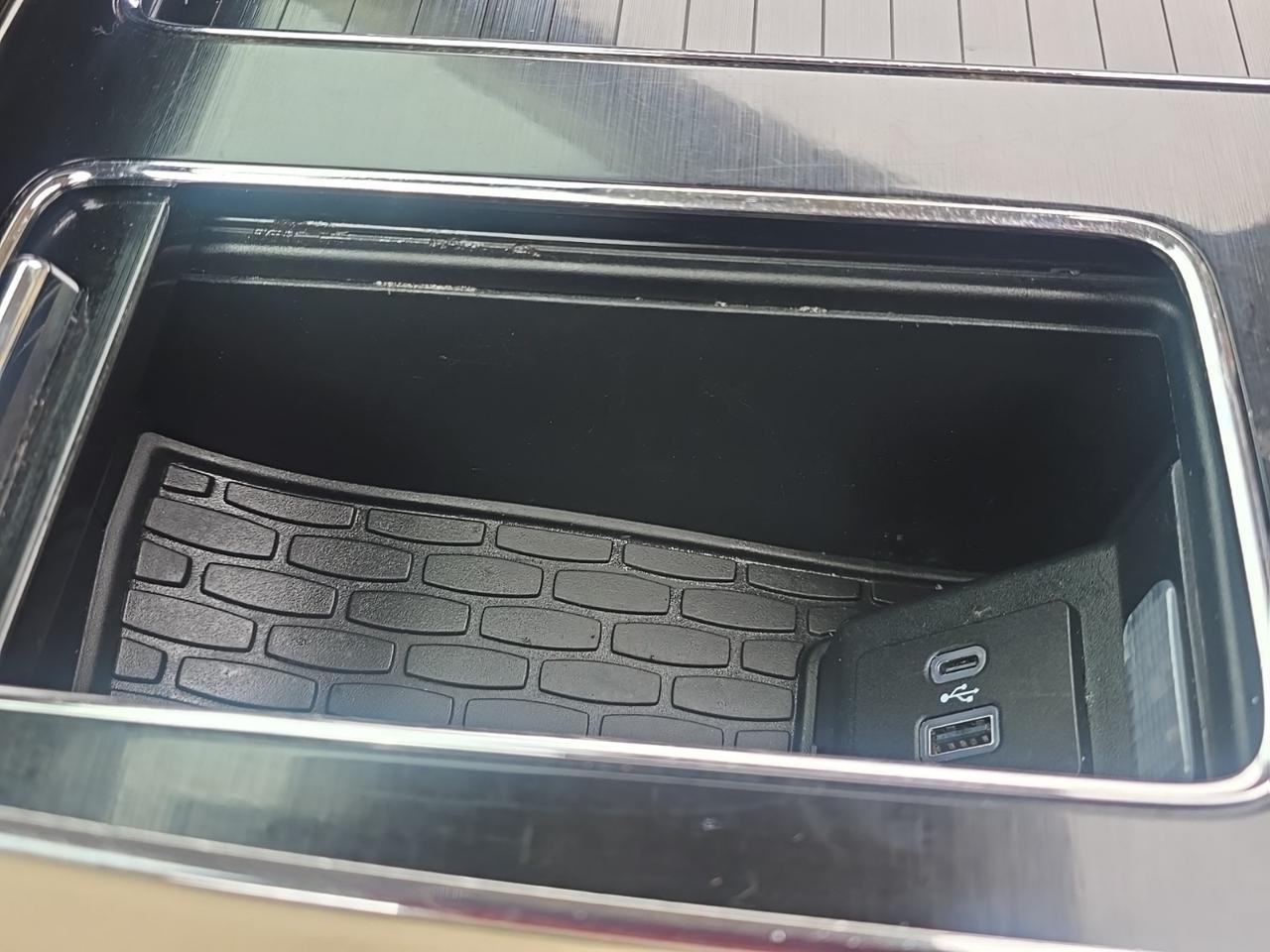 2023 Lincoln Aviator Reserve Gaithersburg MD