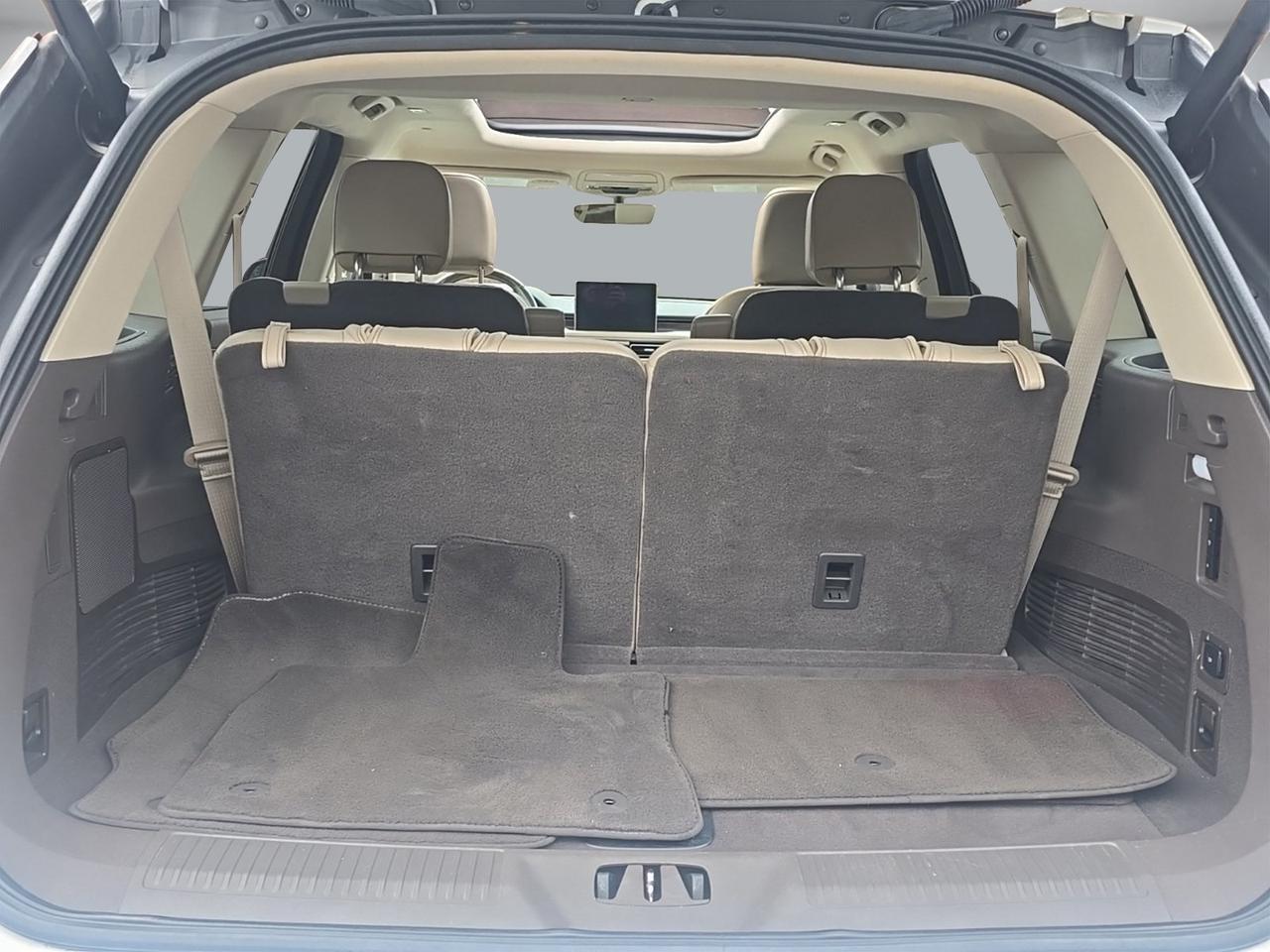 2023 Lincoln Aviator Reserve Gaithersburg MD