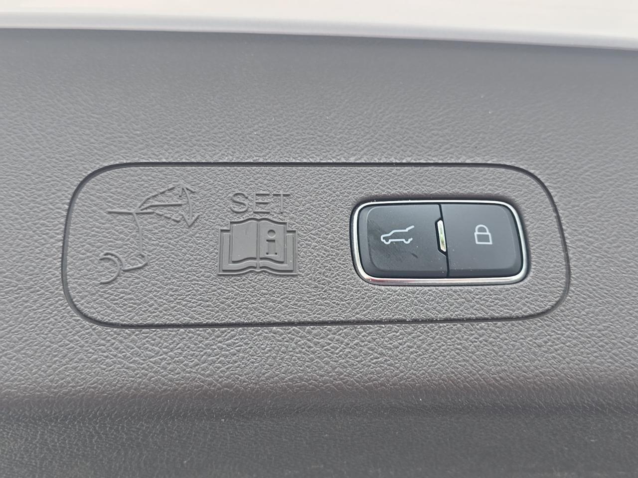 2023 Lincoln Aviator Reserve Gaithersburg MD