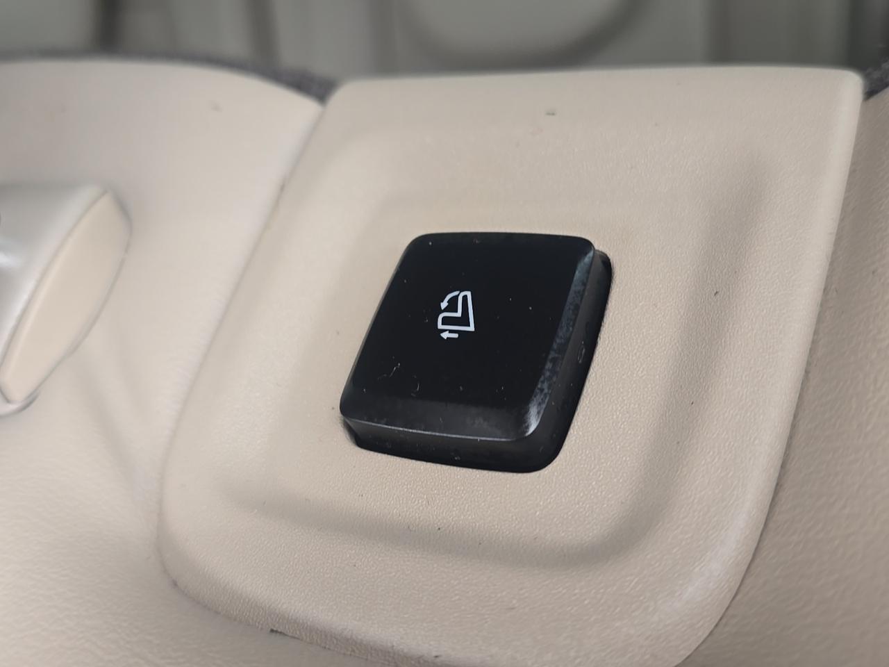 2023 Lincoln Aviator Reserve Gaithersburg MD