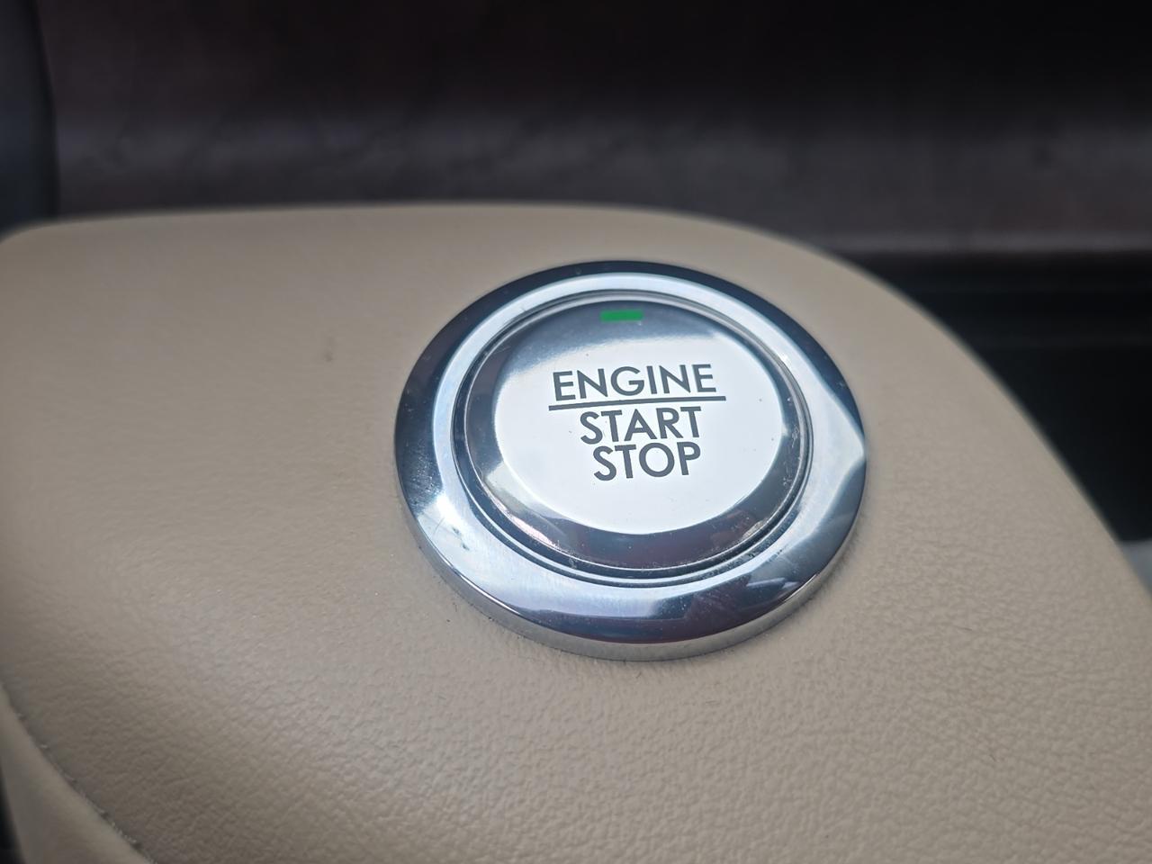 2023 Lincoln Aviator Reserve Gaithersburg MD