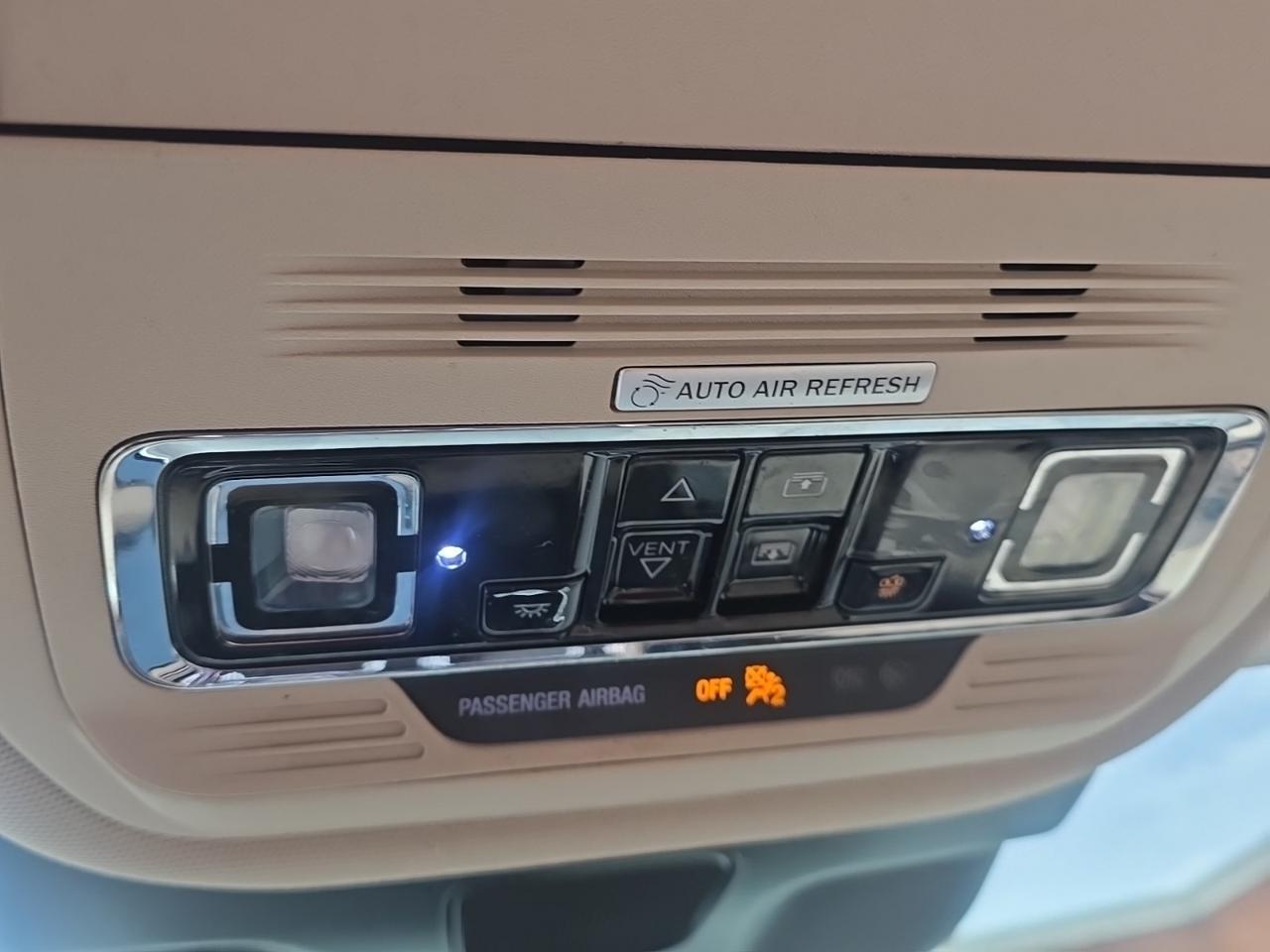 2023 Lincoln Aviator Reserve Gaithersburg MD