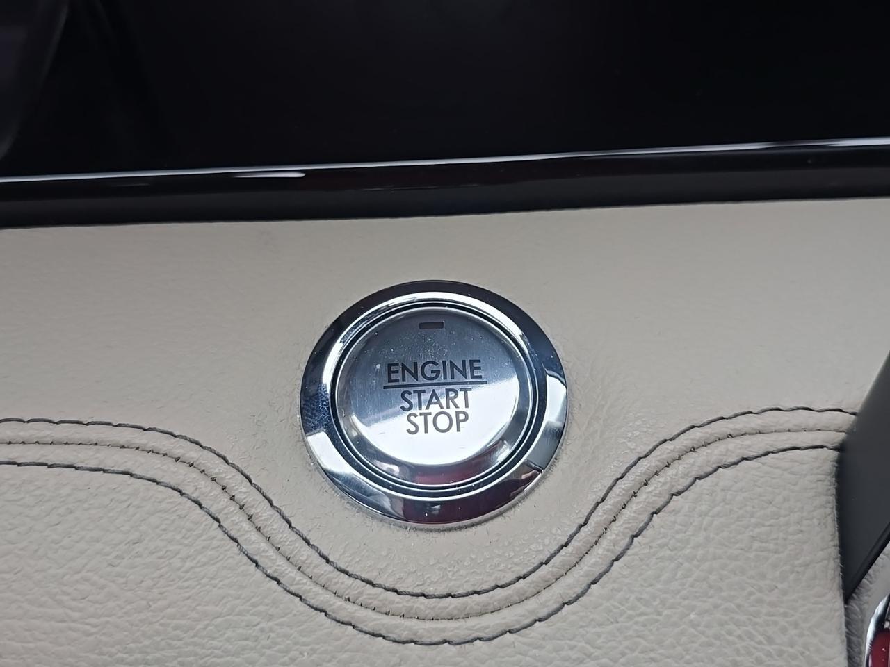 2023 Lincoln Navigator Reserve Gaithersburg MD