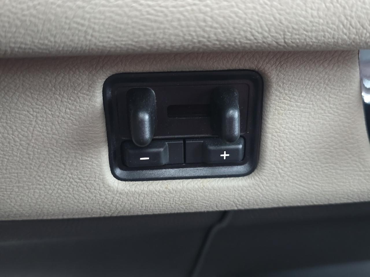 2023 Lincoln Navigator Reserve Gaithersburg MD