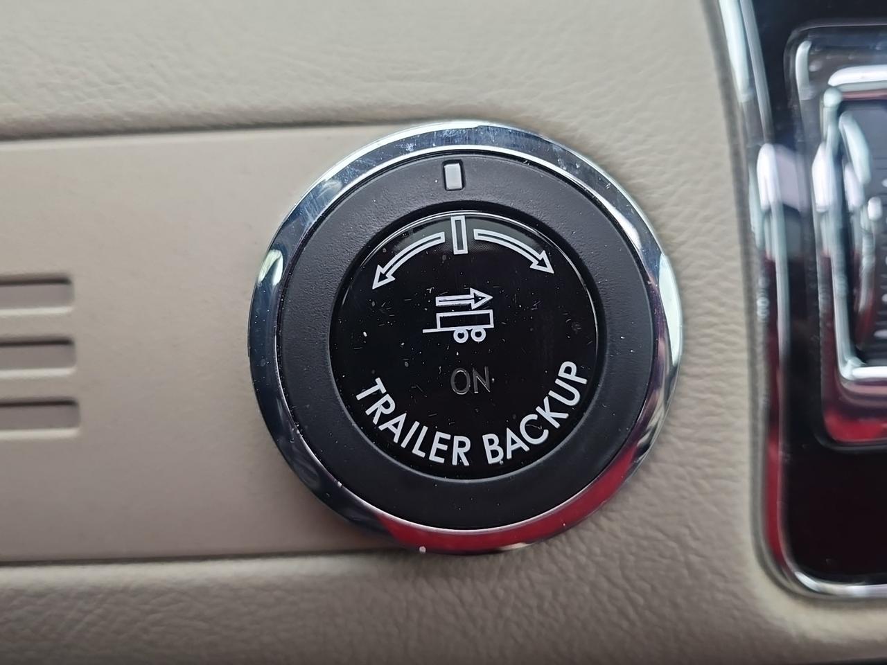 2023 Lincoln Navigator Reserve Gaithersburg MD