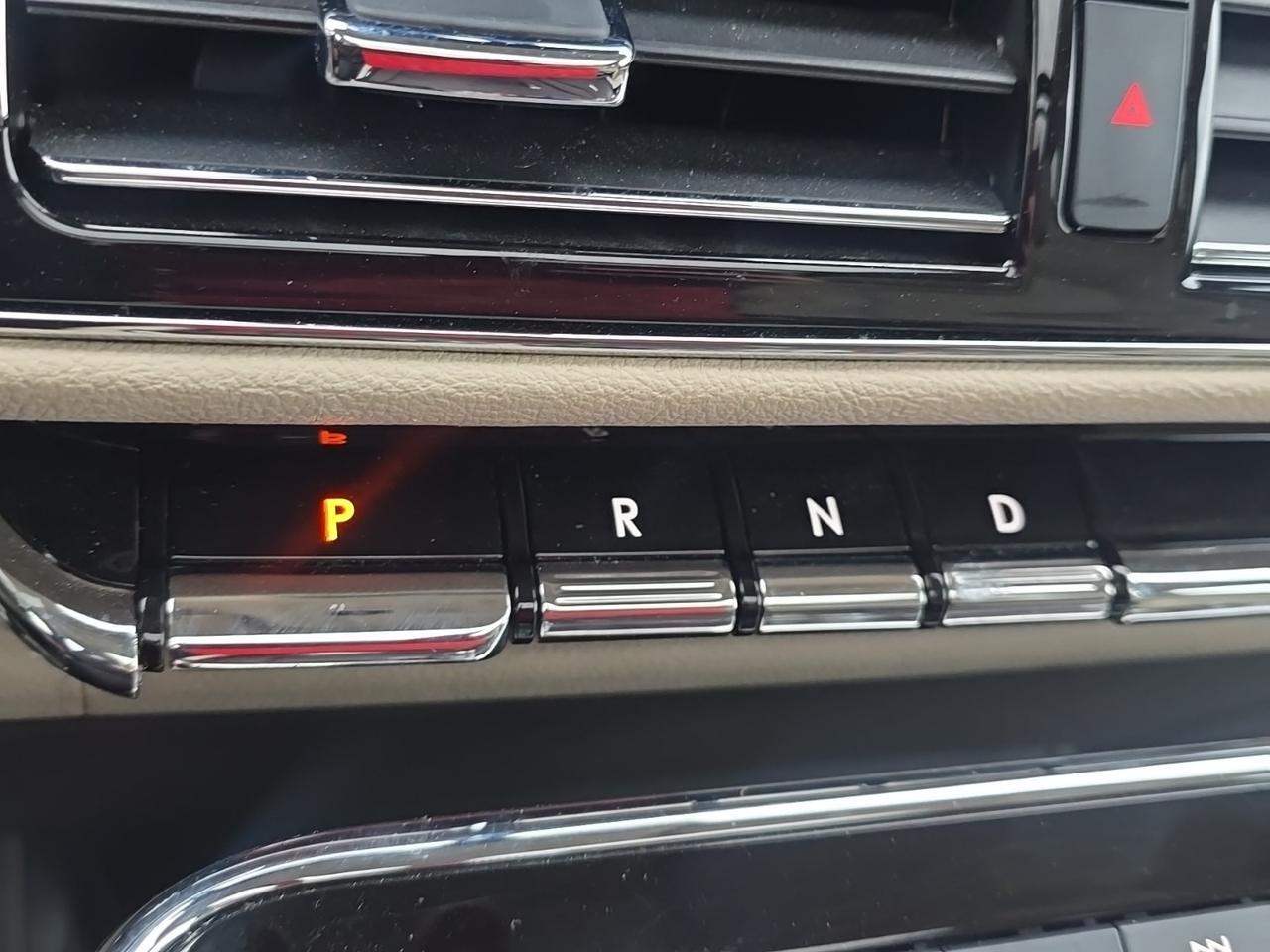 2023 Lincoln Navigator Reserve Gaithersburg MD