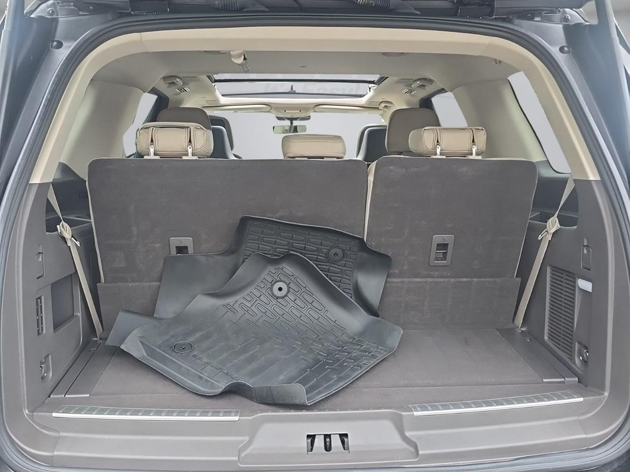 2023 Lincoln Navigator Reserve Gaithersburg MD