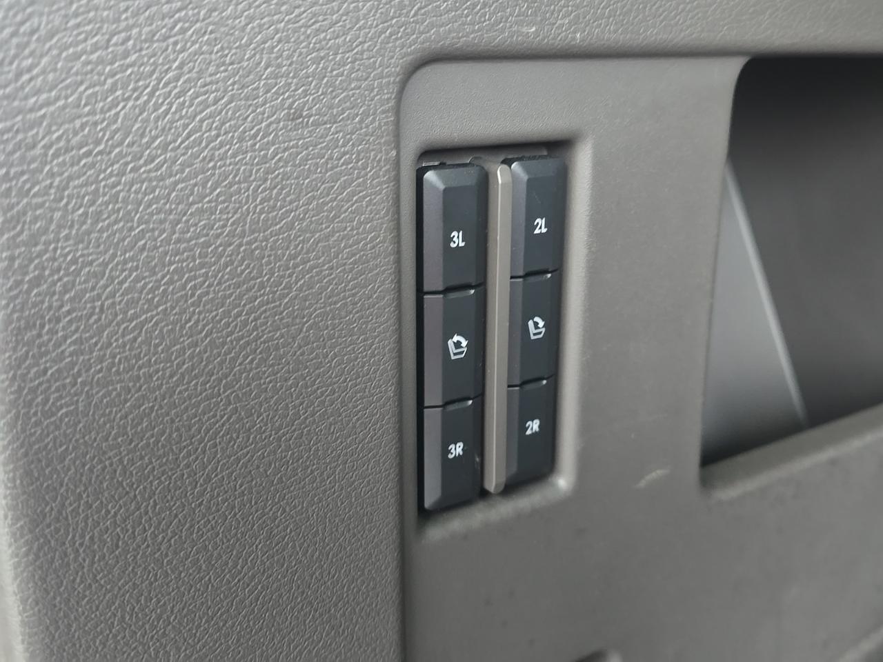 2023 Lincoln Navigator Reserve Gaithersburg MD