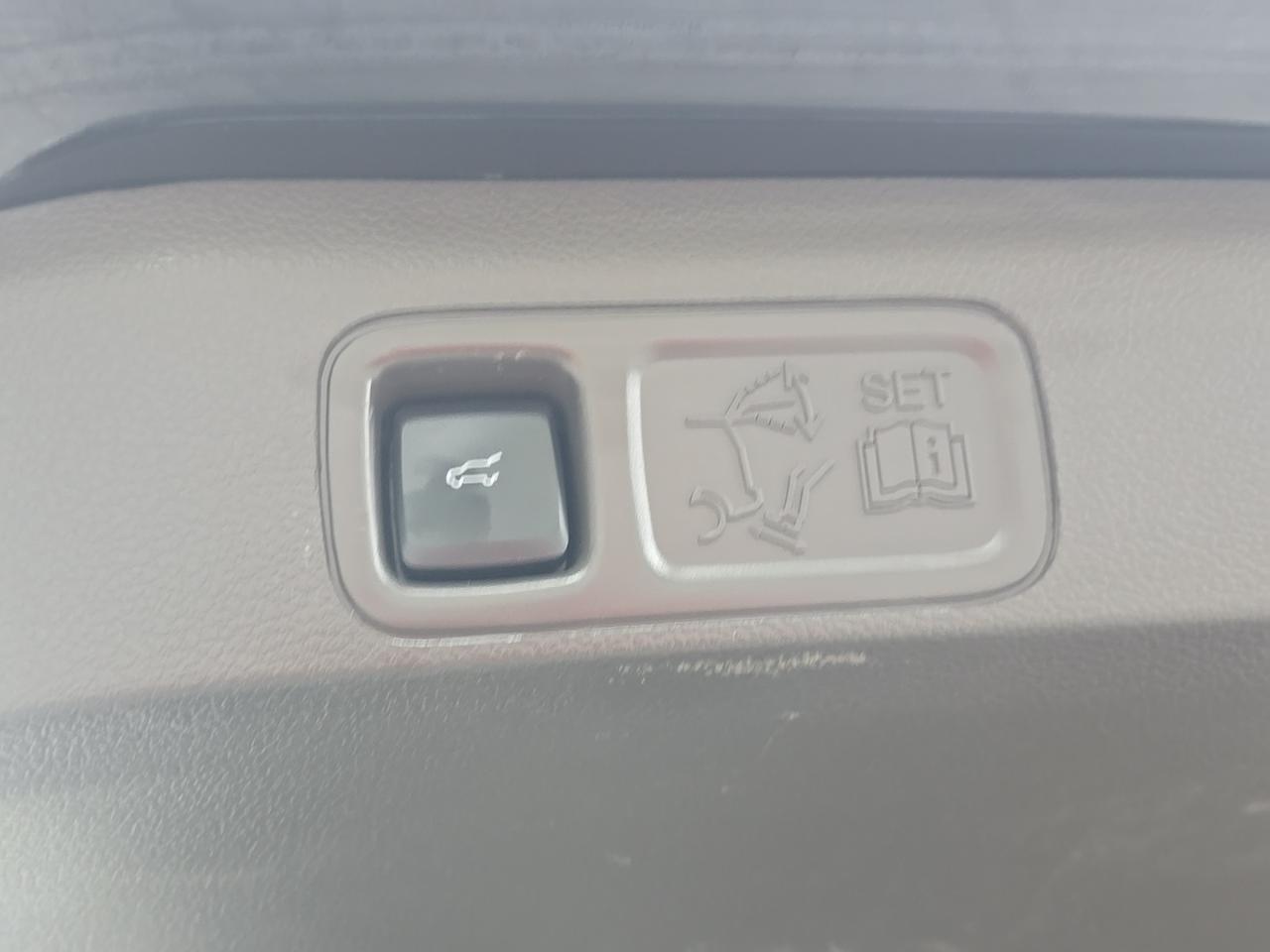 2023 Lincoln Navigator Reserve Gaithersburg MD