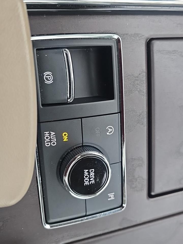 2023 Lincoln Navigator Reserve Gaithersburg MD