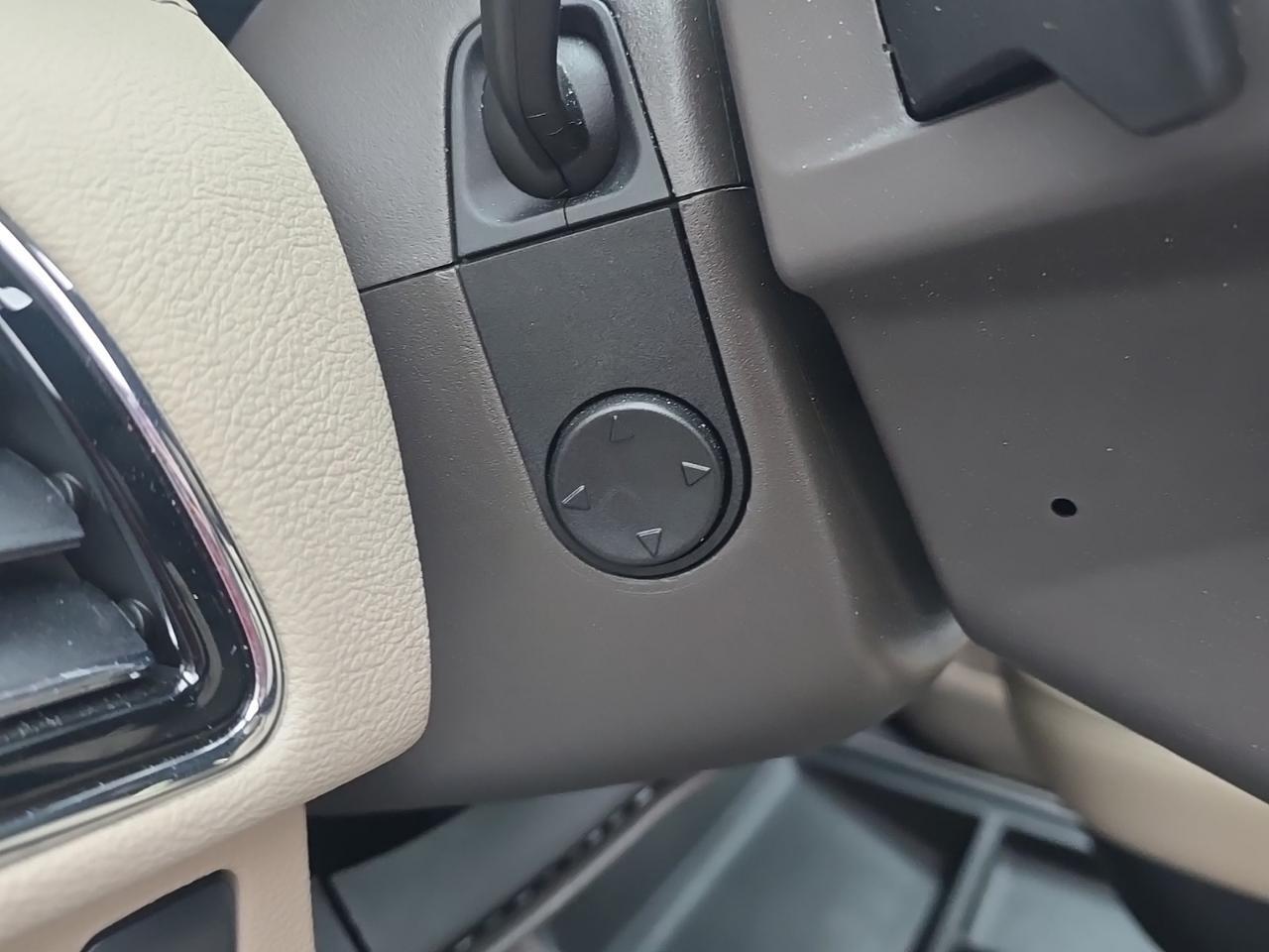 2023 Lincoln Navigator Reserve Gaithersburg MD